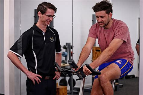 goldfields physio kalgoorlie.